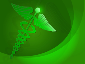 Relevance of evindence is very important for the medical studies