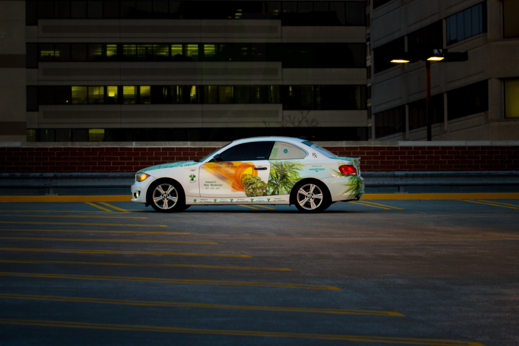 #weedcar, weed, car