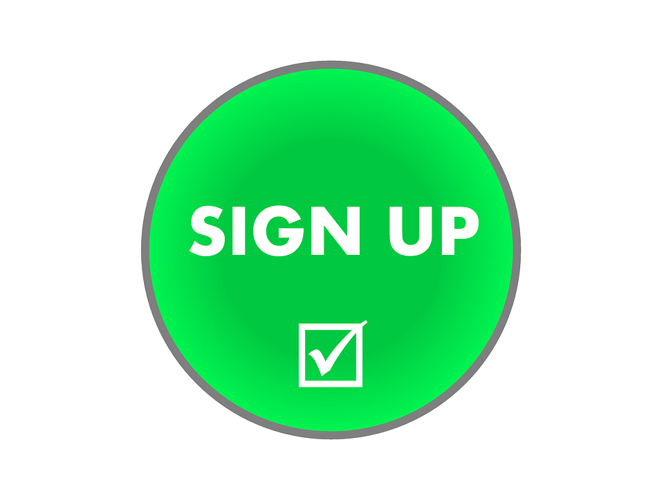 sign up, calendar, sign-up, schedule, appointment